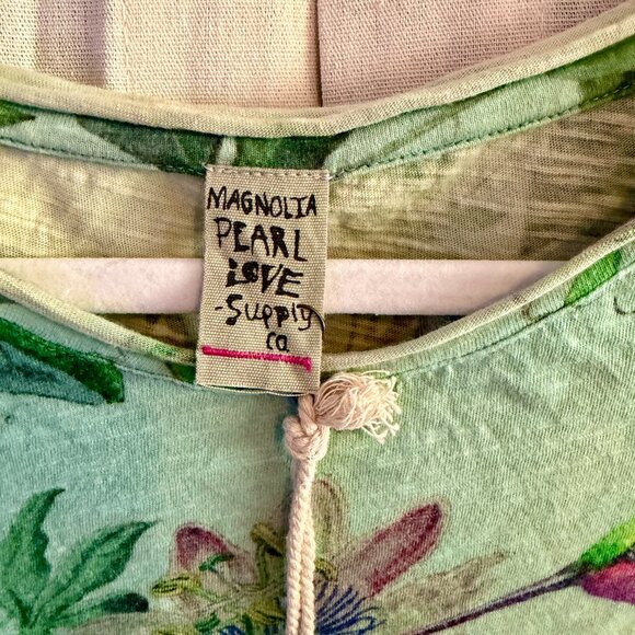 This is reserved for @letf8be please don’t purchase!! Thank you!! - Picture 3 of 5